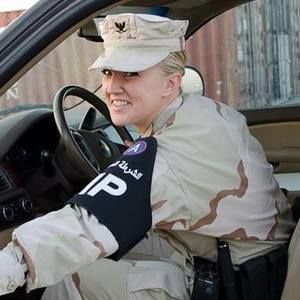 Meet your Posher, Kourtney